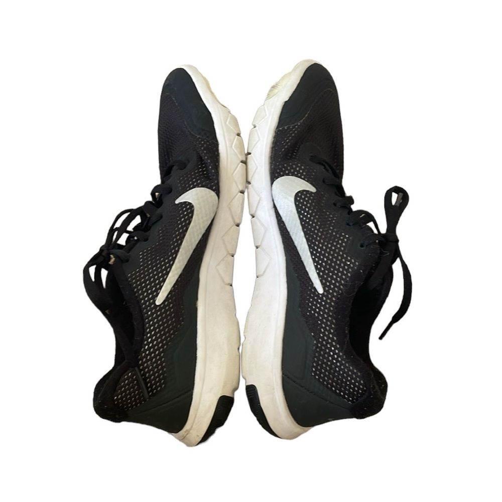 Nike Flex Experience Runner Sneaker Running Tennis Shoes